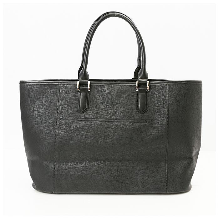 レジスタ REGiSTA トートバック 大きめ 通販 メンズ レディース ビジネストート ビッグトート トート 肩掛け 大容量 鞄 バッグ B4 高級感 軽い 合皮 レジスタ |  | 12