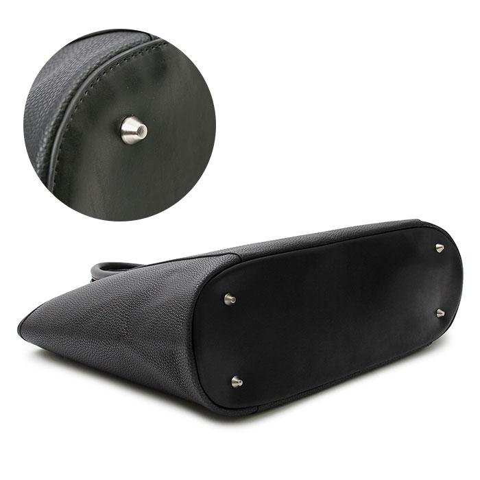 レジスタ REGiSTA トートバック 大きめ 通販 メンズ レディース ビジネストート ビッグトート トート 肩掛け 大容量 鞄 バッグ B4 高級感 軽い 合皮 レジスタ |  | 13