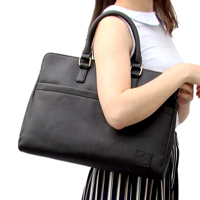 ビジネスバッグ メンズ 通販 ブリーフケース レディース 通勤 通学 a4 オフィス カジュアル 出張 大容量 お仕事 鞄 パソコン カバン シンプル ビジネスバッグ | 