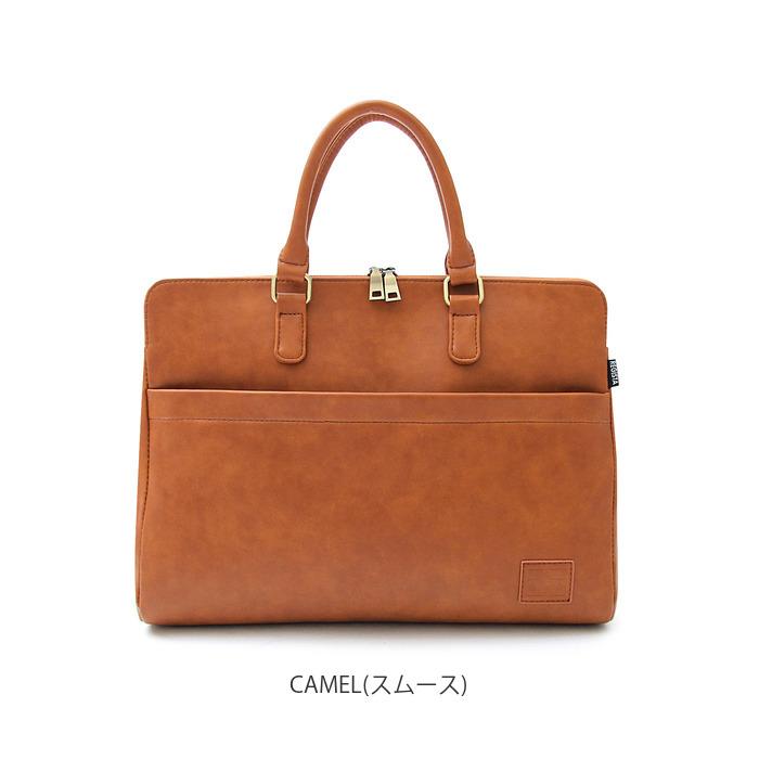 ビジネスバッグ メンズ 通販 ブリーフケース レディース 通勤 通学 a4 オフィス カジュアル 出張 大容量 お仕事 鞄 パソコン カバン シンプル ビジネスバッグ |  | 22