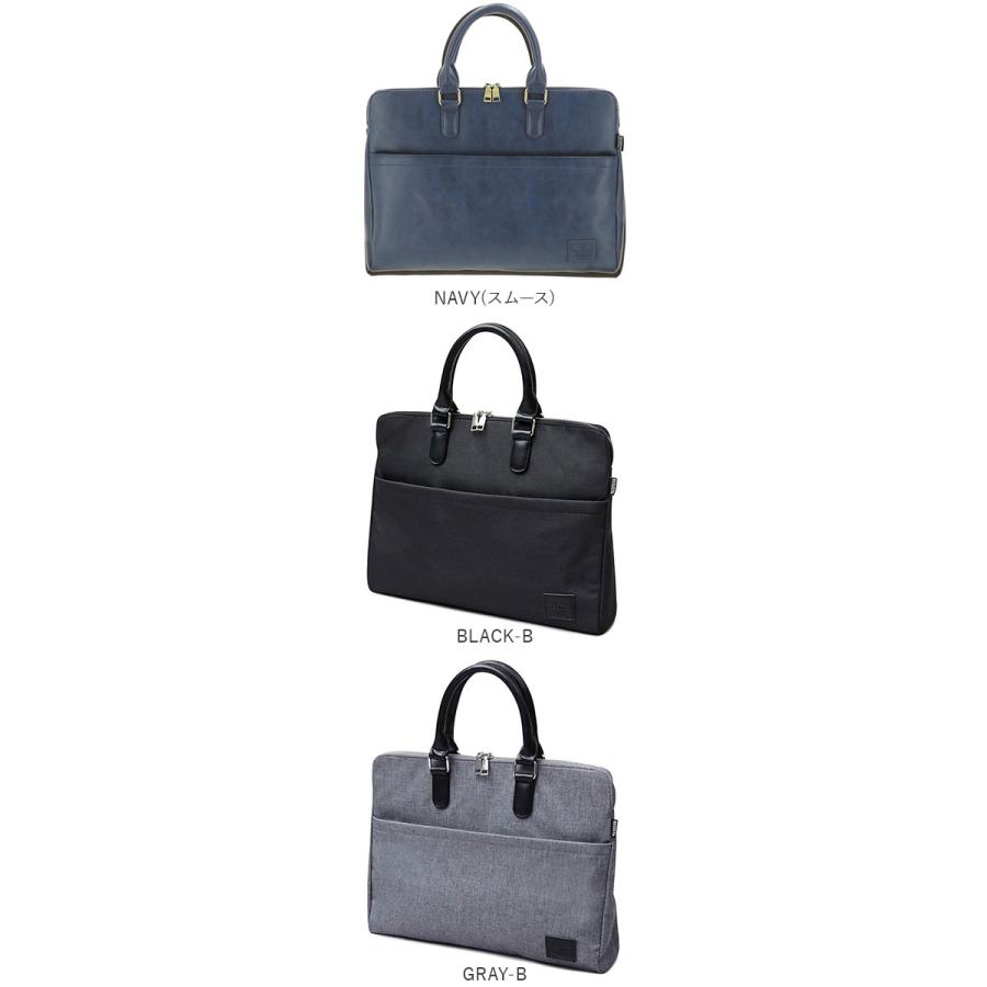 ビジネスバッグ メンズ 通販 ブリーフケース レディース 通勤 通学 a4 オフィス カジュアル 出張 大容量 お仕事 鞄 パソコン カバン シンプル ビジネスバッグ |  | 25