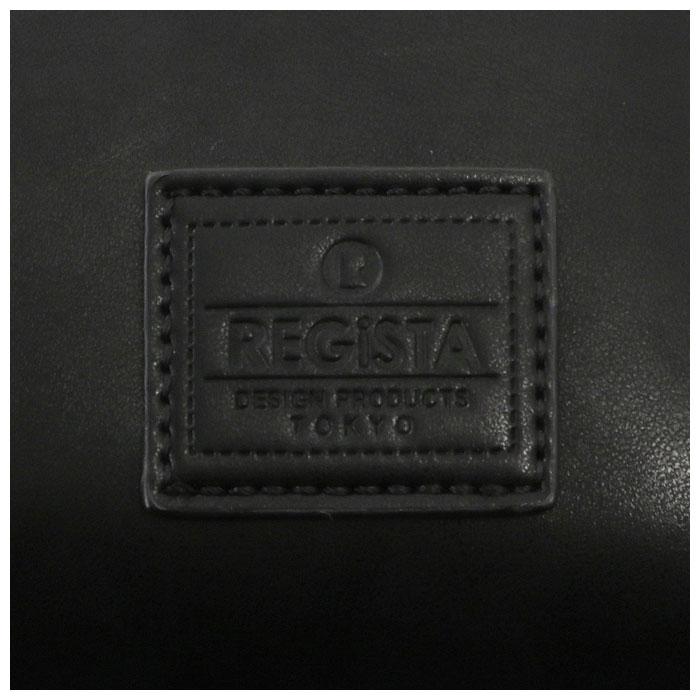 ビジネスバッグ メンズ 通販 ブリーフケース レディース 通勤 通学 a4 オフィス カジュアル 出張 大容量 お仕事 鞄 パソコン カバン シンプル ビジネスバッグ |  | 17