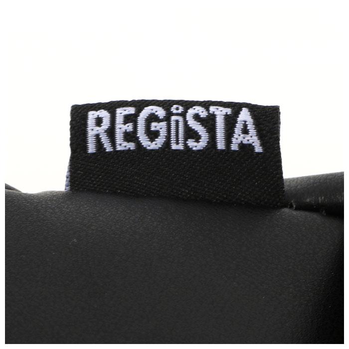 ビジネスバッグ メンズ 通販 ブリーフケース レディース 通勤 通学 a4 オフィス カジュアル 出張 大容量 お仕事 鞄 パソコン カバン シンプル ビジネスバッグ |  | 18