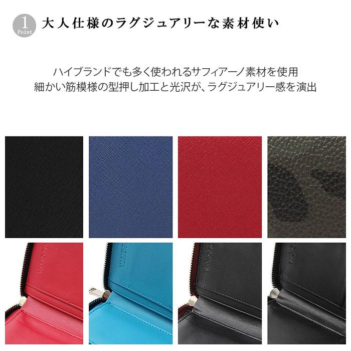 楽天市場 財布 メンズ 二つ折り ファスナー 通販 ラウンドファスナー 小銭入れ付き 中学生 男子 高校生 男の子 プレゼント ボーイズ ジュニア 卒業祝い 入学祝い Aynaelda Com