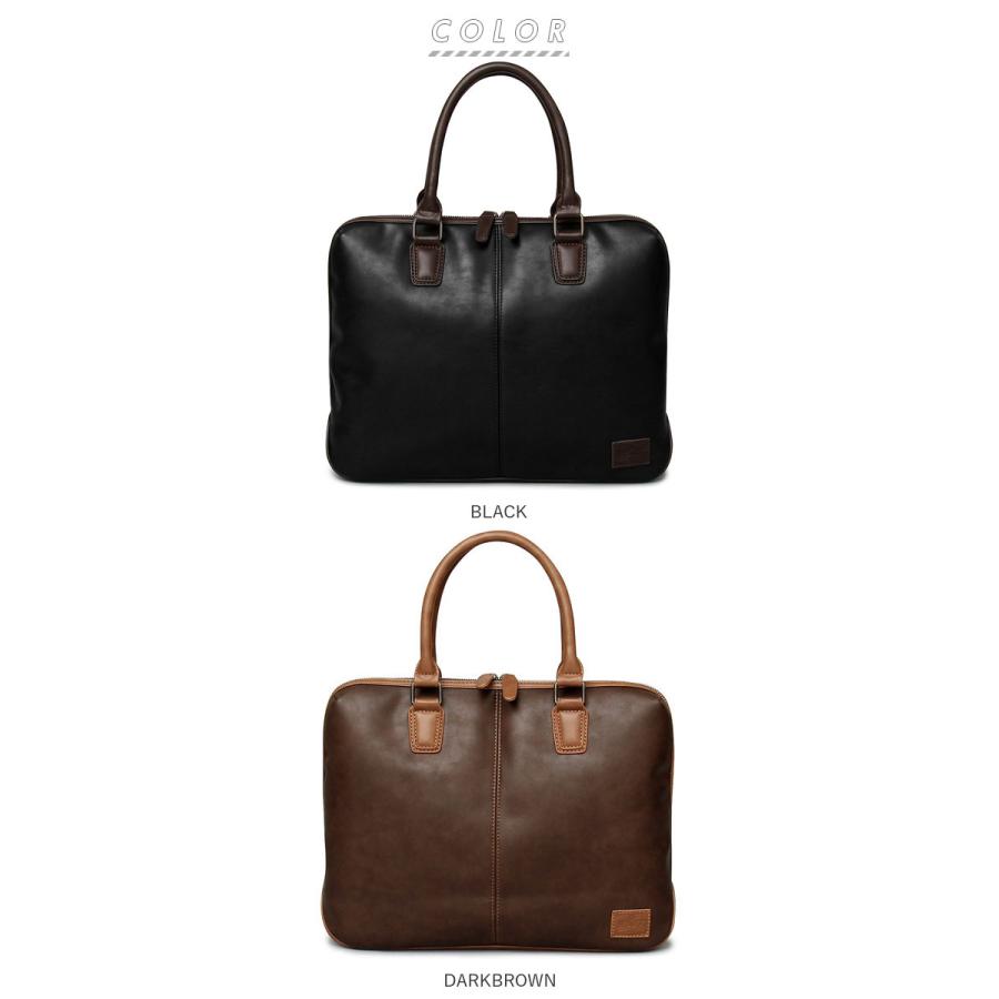 ビジネスバッグ メンズ 通販 ブリーフケース レディース 通勤 通学 a4 PCバッグ オフィス カジュアル 出張 大容量 お仕事 鞄 小さめ シンプル ビジネスバッグ |  | 16