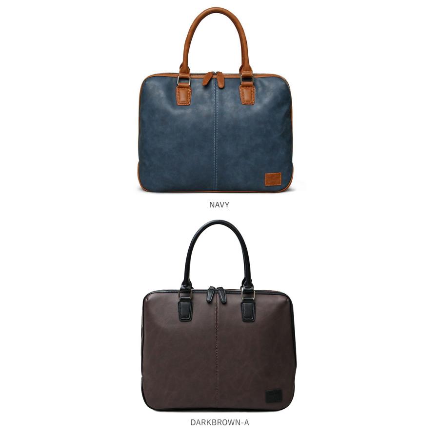 ビジネスバッグ メンズ 通販 ブリーフケース レディース 通勤 通学 a4 PCバッグ オフィス カジュアル 出張 大容量 お仕事 鞄 小さめ シンプル ビジネスバッグ |  | 17