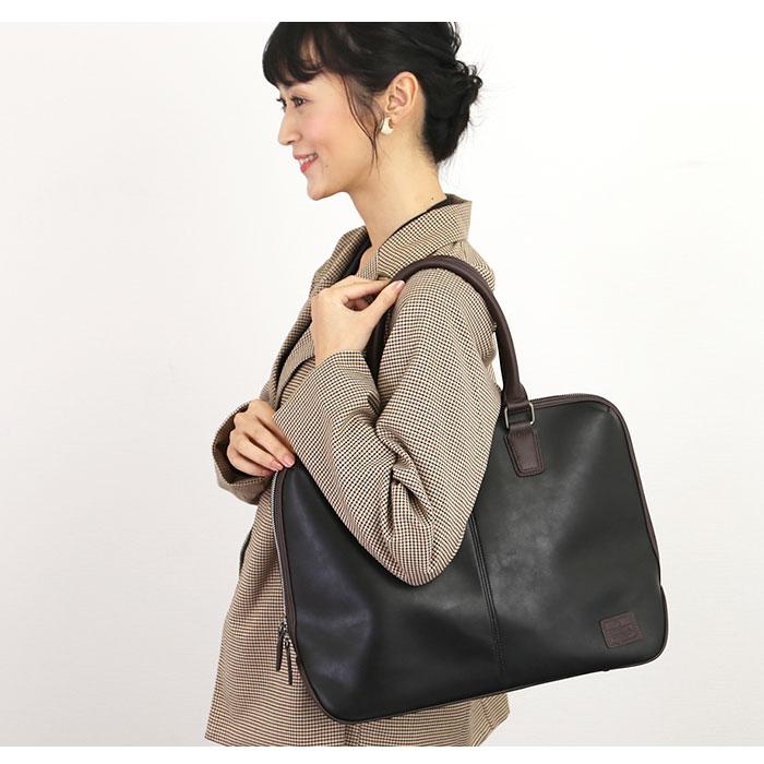ビジネスバッグ メンズ 通販 ブリーフケース レディース 通勤 通学 a4 PCバッグ オフィス カジュアル 出張 大容量 お仕事 鞄 小さめ シンプル ビジネスバッグ |  | 09