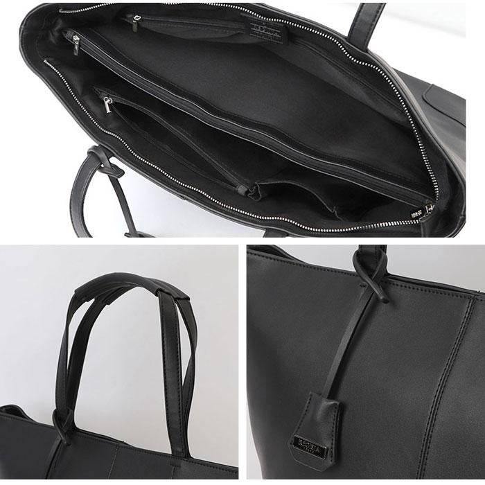 レジスタ REGiSTA ビジネスバッグ メンズ 通販 レディース 大きめ ビジネストート レザートート ビッグトート トートバック レザー 牛革 革 肩掛け レジスタ | REGiSTA | 18