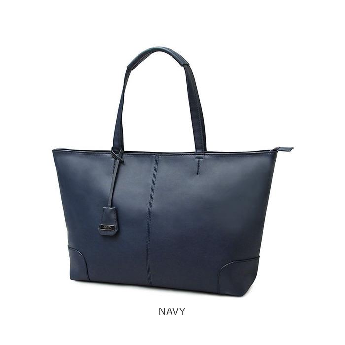 レジスタ REGiSTA ビジネスバッグ メンズ 通販 レディース 大きめ ビジネストート レザートート ビッグトート トートバック レザー 牛革 革 肩掛け レジスタ | REGiSTA | 22