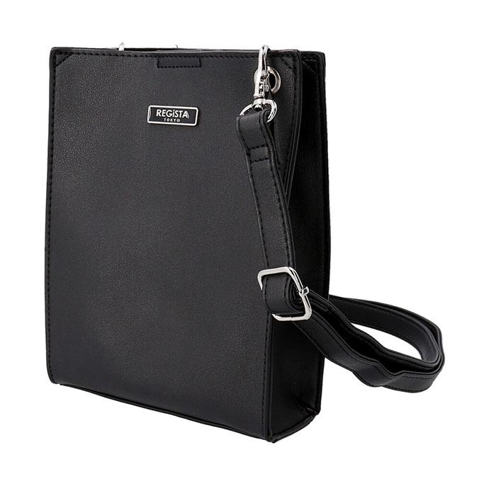 REGiSTA（レジスタ） ショルダーバッグ 通販ショルダーバッグ メンズ