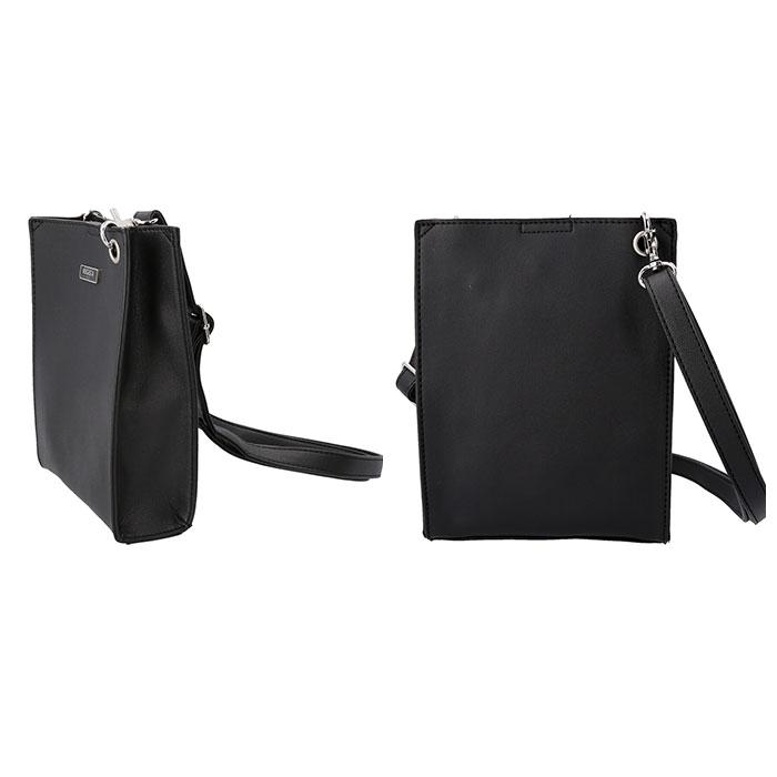 REGiSTA（レジスタ） ショルダーバッグ 通販ショルダーバッグ メンズ