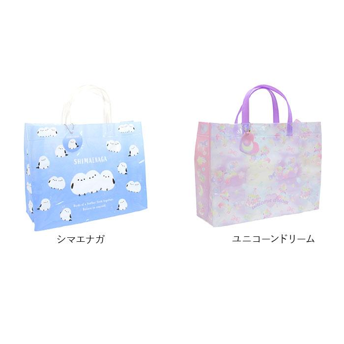 高波クリエイト プールバッグ マチあり キャラクター 通販 プールバック ビーチバッグ ビーチバック ビニールバッグ ビニールバック 柄 角型 高波クリエイト | BACKYARD FAMILY | 19