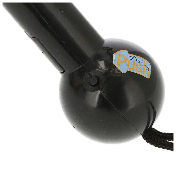 傘 子供用 男の子 通販 キッズ 子供 こども 47センチ 47cm かわいい 乗り物 のりもの 透明窓 1コマ 長傘 雨傘 光る ライト付き 音が鳴る サウンド付き 傘 |  | 07