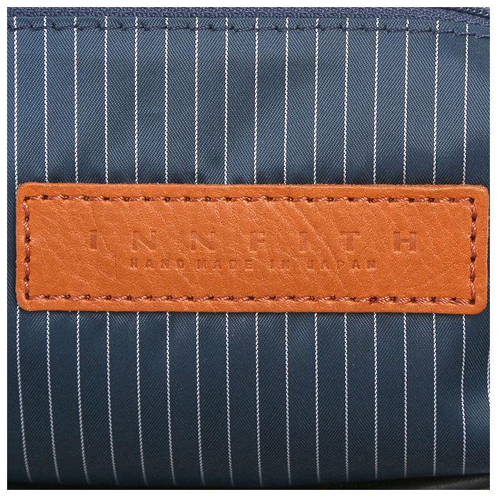 ショルダーバッグ メンズ 斜めがけ かっこいい 通販 大容量 ブランド