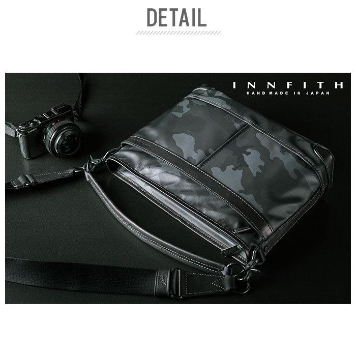 ショルダーバッグ メンズ 斜めがけ かっこいい 通販 大容量 ブランド  