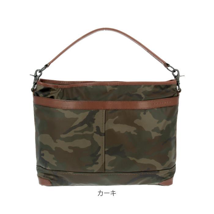 ショルダーバッグ メンズ A4 通販 斜めがけ 大きめ かっこいい 大容量