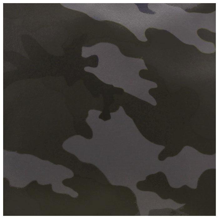 ショルダーバッグ メンズ A4 通販 斜めがけ 大きめ かっこいい 大容量