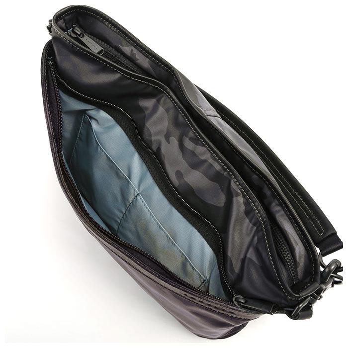 ショルダーバッグ メンズ A4 通販 斜めがけ 大きめ かっこいい 大容量