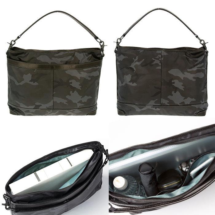 ショルダーバッグ メンズ A4 通販 斜めがけ 大きめ かっこいい 大容量