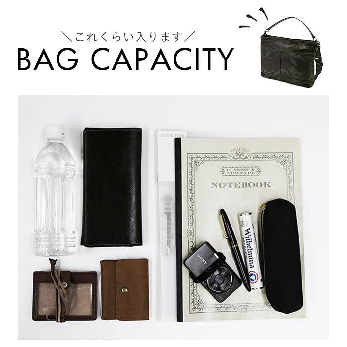 ショルダーバッグ メンズ A4 通販 斜めがけ 大きめ かっこいい 大容量