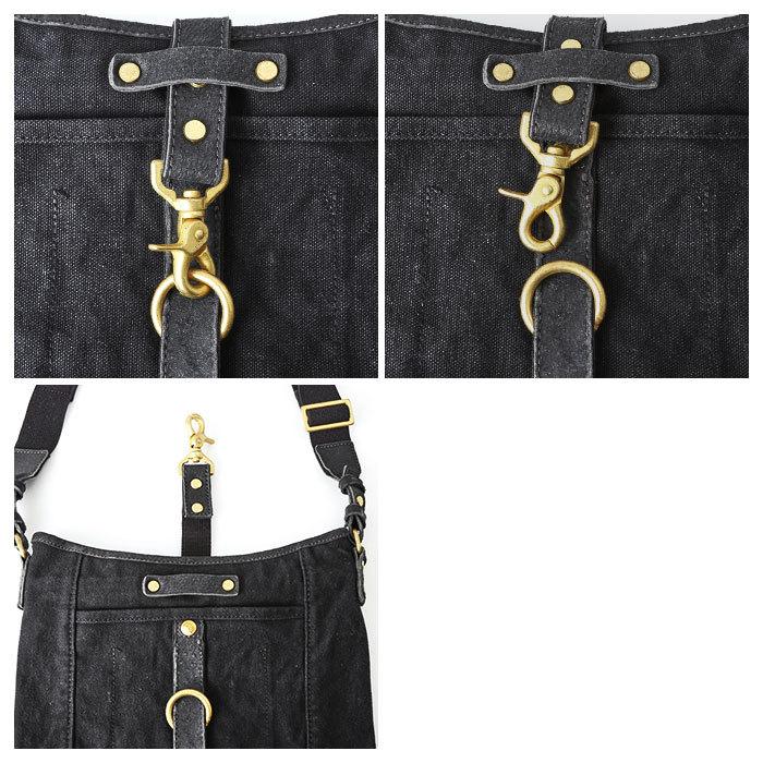 ショルダーバッグ メンズ 斜めがけ かっこいい 通販 大容量 ブランド INNFITH インフィス RAISE 55250 小さめ コンパクト おしゃれ シンプル キャンバス 帆布 通勤 通学 サブバッグ 自転車 サイクリング 旅行 ギフト プレゼント 入学 就職 新生活 誕生日 父の日 ショルダーバッグ メンズ 斜めがけ かっこいい 通販 大容量 ブランド