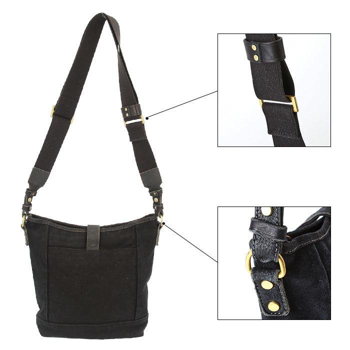 ショルダーバッグ メンズ 斜めがけ かっこいい 通販 大容量 ブランド