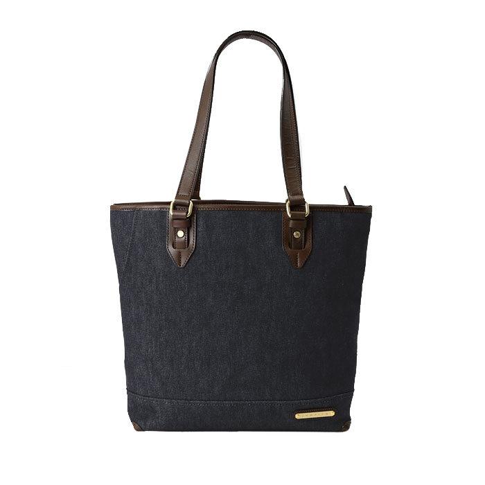 トートバッグ 通販トートバッグ メンズ 小さめ レディース