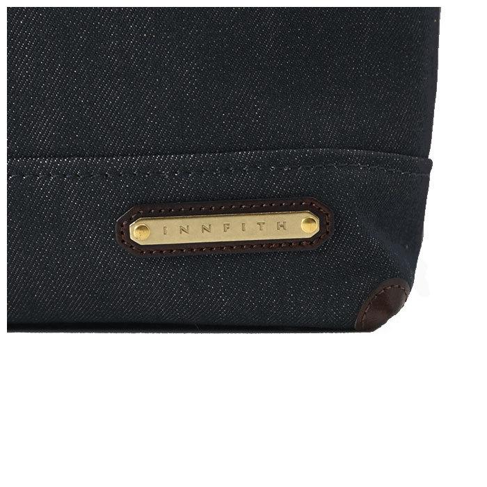 トートバッグ 通販トートバッグ メンズ 小さめ レディース 肩掛け