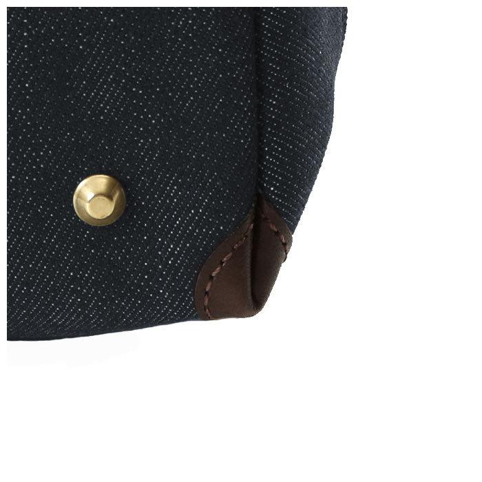 トートバッグ 通販トートバッグ メンズ 小さめ レディース 肩掛け