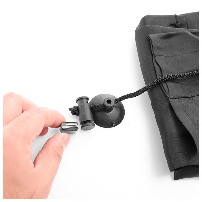 車用カーテン 通販 とってもらくらくかんたんカーテン カーテン 車用 とってもらくらく簡単カーテン 日よけ 車 吸盤 自動車用 日除け 窓 車用カーテン | ブランド登録なし | 07