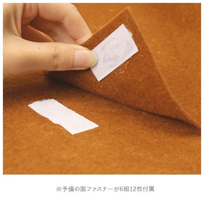 猫 トンネル 通販 おもちゃ 一人遊び 玩具 猫用 ねこ ネコ 毛布 パズル コンパクト キャットトンネル おしゃれ かわいい インテリア 雑貨 知育 ペット 猫 |  | 05