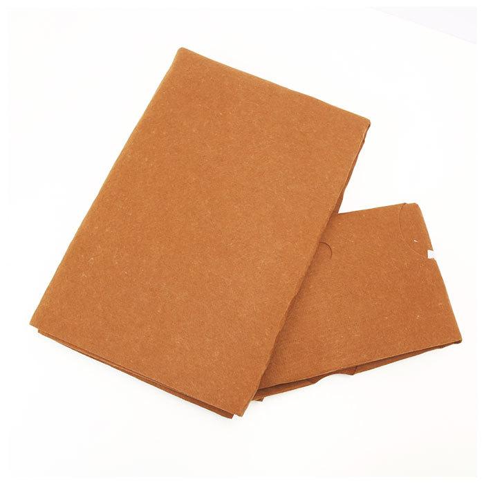 猫 トンネル 通販 おもちゃ 一人遊び 玩具 猫用 ねこ ネコ 毛布 パズル コンパクト キャットトンネル おしゃれ かわいい インテリア 雑貨 知育 ペット 猫 |  | 07