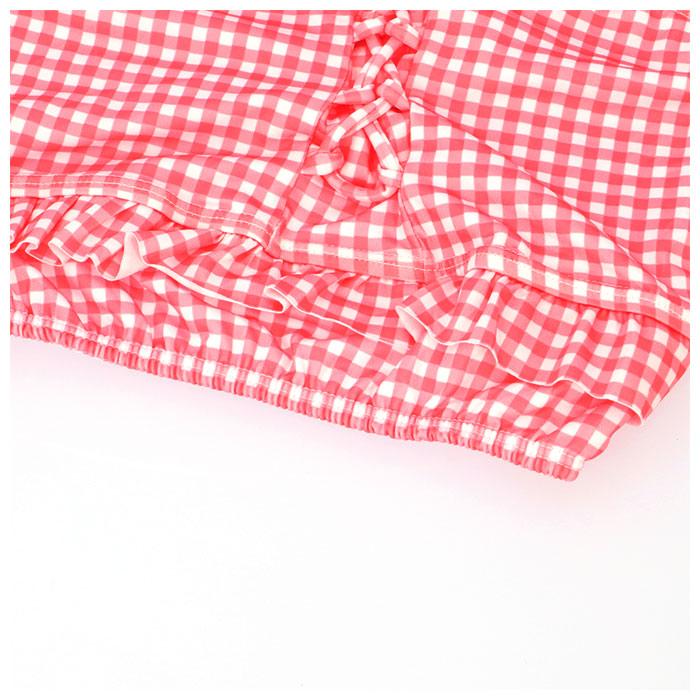 キッズ 水着 女の子 セパレート 通販 上下セット 2点セット スカート かわいい 女児用 キッズ水着 女の子水着 女児用 子供水着 水遊び キッズ ジュニア キッズ | ブランド登録なし | 11