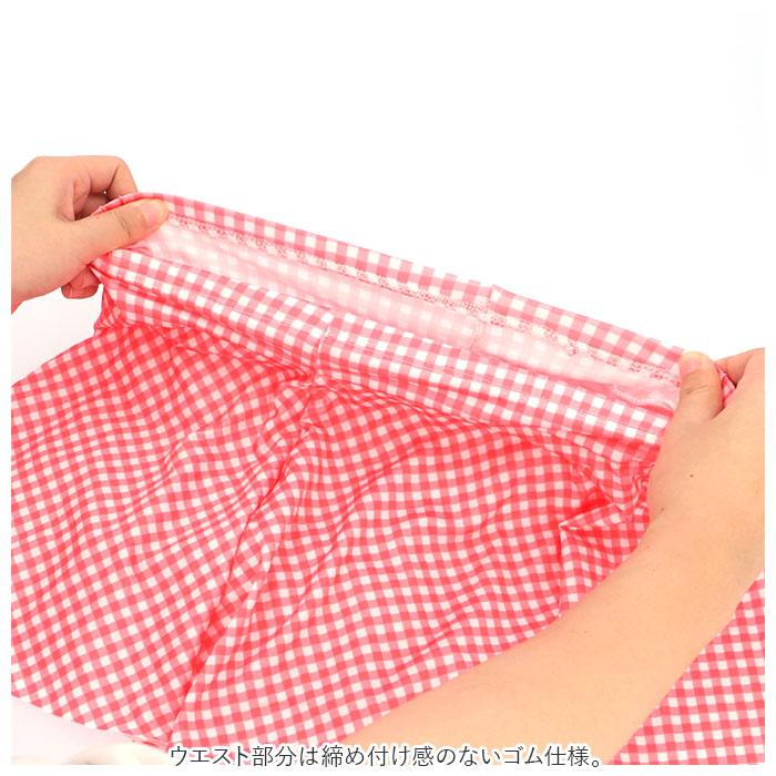 キッズ 水着 女の子 セパレート 通販 上下セット 2点セット スカート かわいい 女児用 キッズ水着 女の子水着 女児用 子供水着 水遊び キッズ ジュニア キッズ | ブランド登録なし | 14