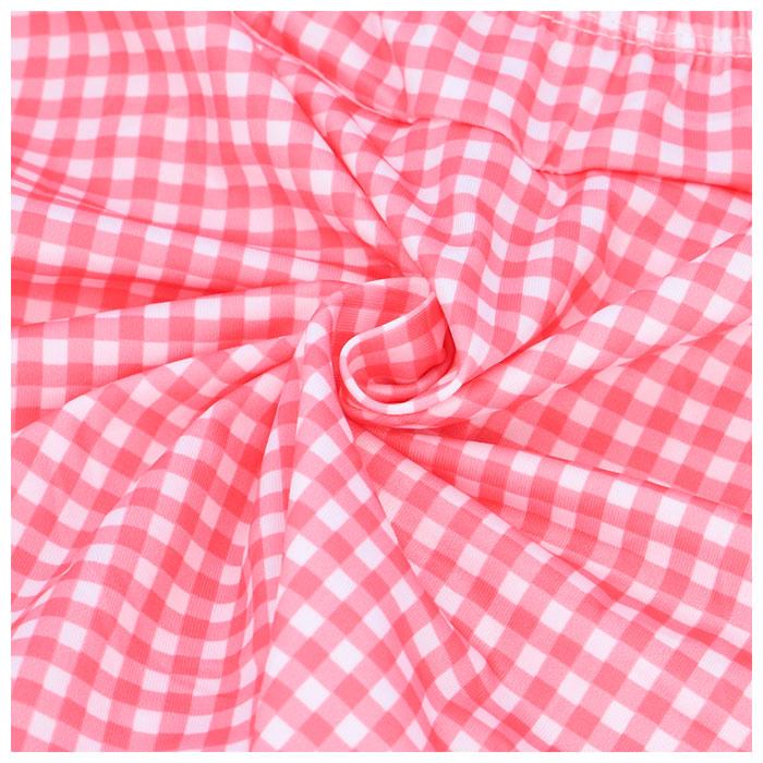 キッズ 水着 女の子 セパレート 通販 上下セット 2点セット スカート かわいい 女児用 キッズ水着 女の子水着 女児用 子供水着 水遊び キッズ ジュニア キッズ | ブランド登録なし | 15