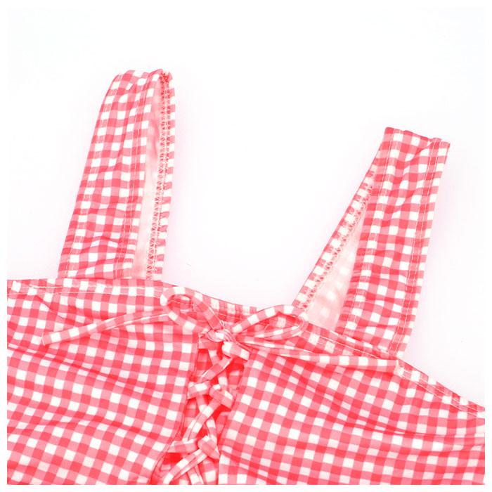 キッズ 水着 女の子 セパレート 通販 上下セット 2点セット スカート かわいい 女児用 キッズ水着 女の子水着 女児用 子供水着 水遊び キッズ ジュニア キッズ | ブランド登録なし | 09