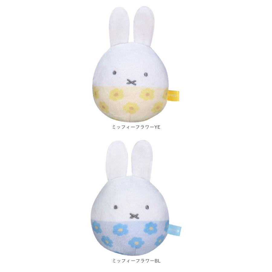 起き上がりこぼし キャラクター 通販 ぬいコロン ぬいぐるみ かわいい