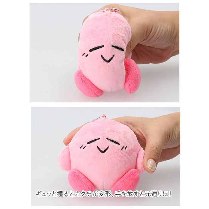 キーホルダー ぬいぐるみ 通販 ぬくいーず スクイーズ キャラクター