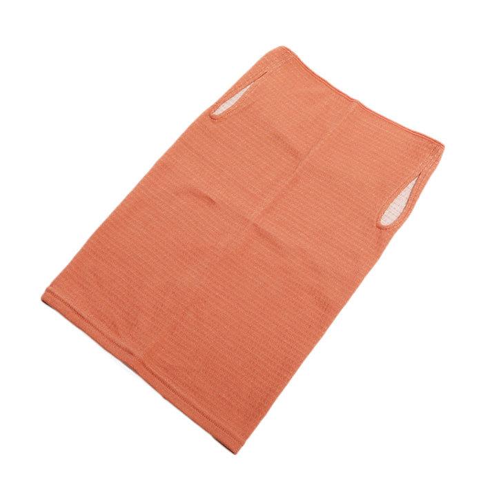 ネックウォーマー レディースシルク 通販 綿 シルク マスク ガーゼ 洗える おしゃれ あったか グッズ 秋冬 首元 温める 保温 暖かい コットン ネックウォーマー |  | 10