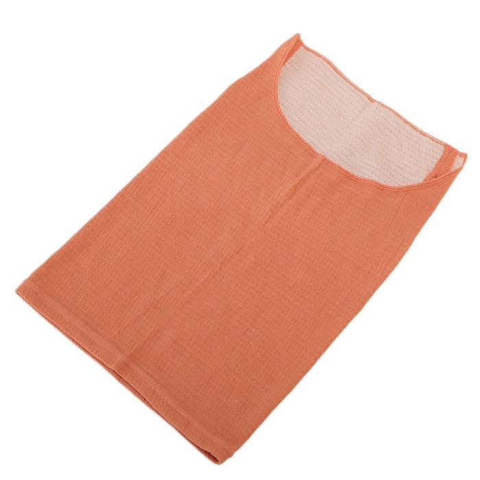 ネックウォーマー レディースシルク 通販 綿 シルク マスク ガーゼ 洗える おしゃれ あったか グッズ 秋冬 首元 温める 保温 暖かい コットン ネックウォーマー |  | 11