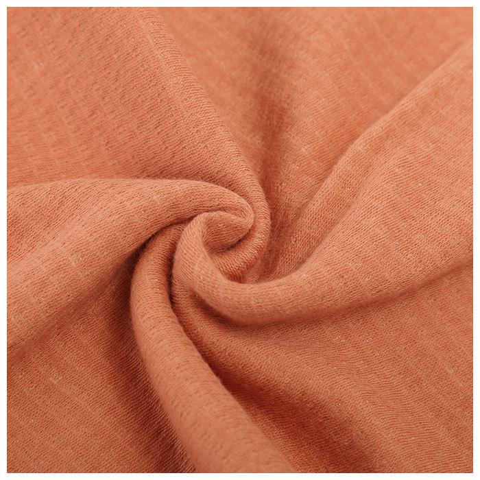 ネックウォーマー レディースシルク 通販 綿 シルク マスク ガーゼ 洗える おしゃれ あったか グッズ 秋冬 首元 温める 保温 暖かい コットン ネックウォーマー |  | 12