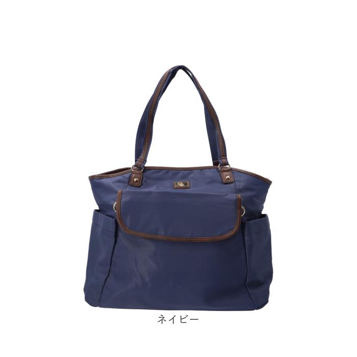 BLOOM（FURLA） ボストンバッグ レディース 旅行 軽量 通販 ボストン