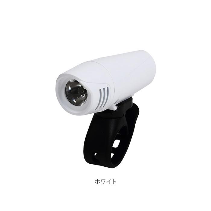 自転車 ライト 明るい 通販 LED おしゃれ サイクリング 生活 防水 ハンドル取付タイプ 着脱簡単 夜 夜道 キャンプ アウトドア 自転車通勤 通学 取付簡単 自転車 | ブランド登録なし | 13