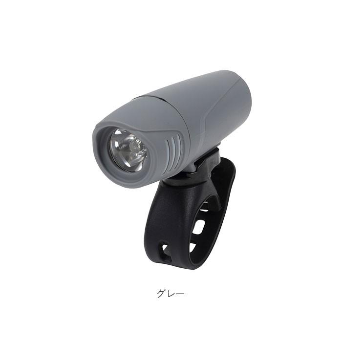 自転車 ライト 明るい 通販 LED おしゃれ サイクリング 生活 防水 ハンドル取付タイプ 着脱簡単 夜 夜道 キャンプ アウトドア 自転車通勤 通学 取付簡単 自転車 | ブランド登録なし | 14