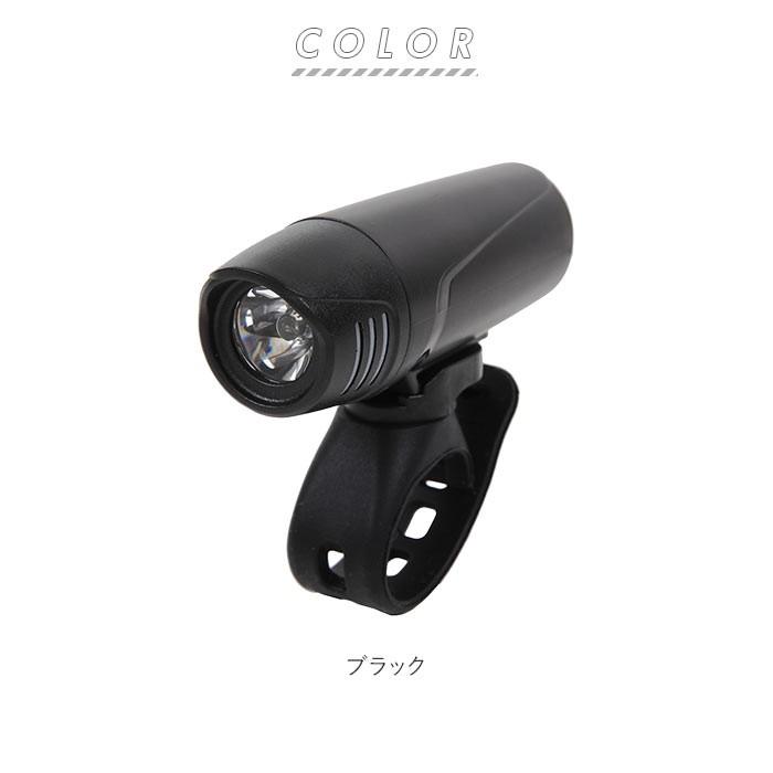 自転車 ライト 明るい 通販 LED おしゃれ サイクリング 生活 防水 ハンドル取付タイプ 着脱簡単 夜 夜道 キャンプ アウトドア 自転車通勤 通学 取付簡単 自転車 | ブランド登録なし | 12