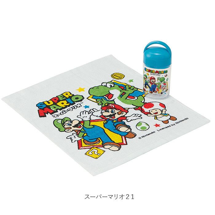 おしぼりケース 通販 おしぼり 子供 おしぼりセット ケース付おしぼり おしぼり入れ ケース キャラクター かわいい 遠足 運動会 幼稚園 保育園 おしぼりケース |  | 16