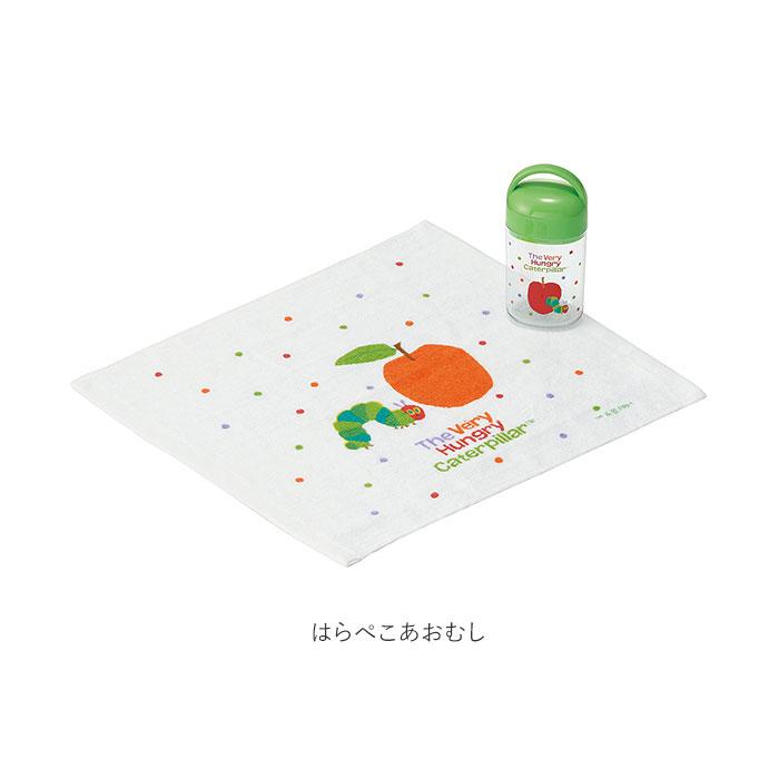 おしぼり 通販おしぼり ケース付き キャラクター 抗菌 タオル おしぼりタオル ミニタオル 保育園 かわいい おしぼりケースセット 保冷剤 幼稚園 SKATER スケー | スケーター | 22