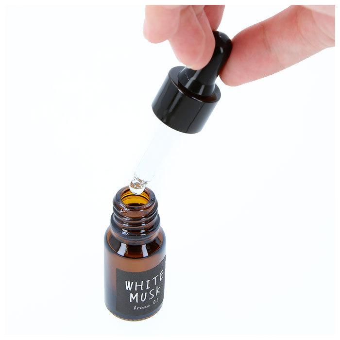 アロマオイル 通販 アロマセット 2個 2つ 2セット フレグランスオイル ポプリオイル アロマ フレグランス 芳香剤 香り 香 John's Blend アロマオイル |  | 06