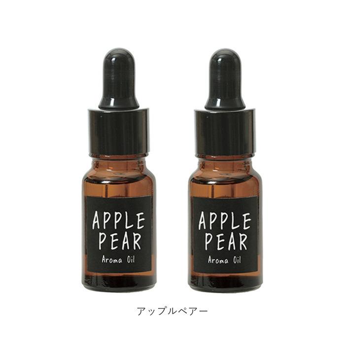 アロマオイル 通販 アロマセット 2個 2つ 2セット フレグランスオイル ポプリオイル アロマ フレグランス 芳香剤 香り 香 John's Blend アロマオイル |  | 09