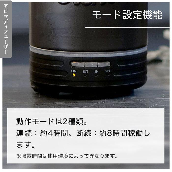 5年保証 アロマ ディフューザー おしゃれ 通販 アロマディフューザー セラミック 陶器 陶磁器 アロマオイル セット 電気 フレグランス 芳香剤 香り 香 Riosmauricio Com